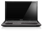 Лаптопи Lenovo G570GL