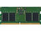 Оперативна памет 8GB DDR5 5600 MT/s Kingston KCP SODIMM