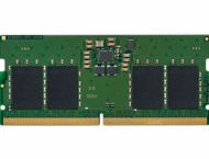 Оперативна памет 8GB DDR5 5600 MT/s Kingston KCP SODIMM