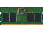 Оперативна памет 8GB DDR5 5600 MT/s Kingston KCP SODIMM