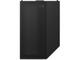 Кутии NZXT H6 Flow Matte Black