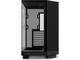 Кутии NZXT H6 Flow Matte Black
