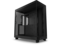Кутии NZXT H6 Flow Matte Black