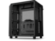 Кутии NZXT H6 Flow Matte Black
