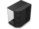 Кутии NZXT H6 Flow Matte Black