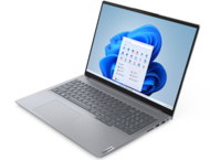 Лаптопи Lenovo ThinkBook 16 Gen 7