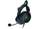 Слушалки Razer Kraken Kitty V2 Pro