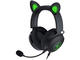 Слушалки Razer Kraken Kitty V2 Pro