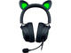 Слушалки Razer Kraken Kitty V2 Pro
