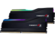 Оперативна памет 32GB (2x16GB) DDR5 7600 MT/s G.SKILL Trident Z5 RGB Black
