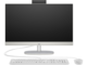 All in One HP 24-cr1000nu