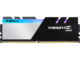 Оперативна памет 64GB (2x32GB) DDR4 3600 MT/s G.SKILL Trident Z Neo RGB