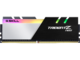 Оперативна памет 64GB (2x32GB) DDR4 3600 MT/s G.SKILL Trident Z Neo RGB