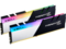 Оперативна памет 64GB (2x32GB) DDR4 3600 MT/s G.SKILL Trident Z Neo RGB