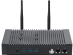 Mini PC ASUS Mini PC PL64-B-S3035MN