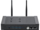 Mini PC ASUS Mini PC PL64-B-S3035MN