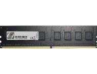 Оперативна памет 8GB DDR4 2400 MT/s G.SKILL Value
