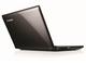 Лаптопи Lenovo G570GC