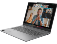 Лаптопи Lenovo IdeaPad 5 14" Gen 9 2-in-1