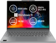 Лаптопи Lenovo IdeaPad 5 14" Gen 9 2-in-1