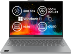 Лаптопи Lenovo IdeaPad 5 14" Gen 9 2-in-1