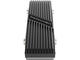 Охладители Thermalright M.2 2280 TYPE A B