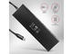 USB Хъб Axagon HUE-F7C