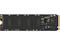 SSD 1TB SSD Lexar NM620 NVMe, Разопакован продукт