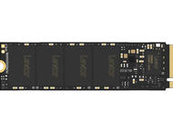 SSD 1TB SSD Lexar NM620 NVMe, Разопакован продукт