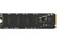 SSD 1TB SSD Lexar NM620 NVMe, Разопакован продукт