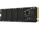 SSD 1TB SSD Lexar NM620 NVMe, Разопакован продукт