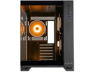 Кутии CHIEFTEC Visio