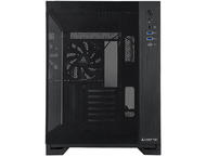 Кутии CHIEFTEC Visio Air