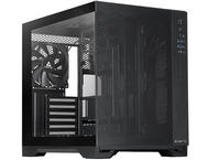 Кутии CHIEFTEC Visio Air