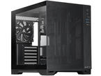 Кутии CHIEFTEC Visio Air