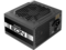 Захранвания за компютри Chieftec EON 600W