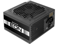 Захранвания за компютри Chieftec EON 600W