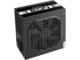 Захранвания за компютри Chieftec EON 600W