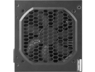 Захранвания за компютри Chieftec EON 600W