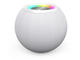 Колони Hama "Ball Shape Speaker", white