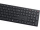 Клавиатури Dell Wired Collaboration Keyboard - KB525C - US International (QWERTY)