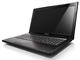 Лаптопи Lenovo G570GC