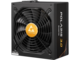 Захранвания за компютри Chieftec Polaris 3.0 1050W ATX 3.0