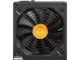 Захранвания за компютри Chieftec Polaris 3.0 1050W ATX 3.0