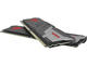 Оперативна памет 64GB (2x32GB) DDR5 5600 MT/s Patriot Viper Venom