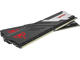 Оперативна памет 64GB (2x32GB) DDR5 5600 MT/s Patriot Viper Venom