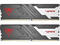 Оперативна памет 64GB (2x32GB) DDR5 5600 MT/s Patriot Viper Venom