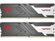 Оперативна памет 64GB (2x32GB) DDR5 5600 MT/s Patriot Viper Venom