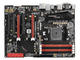 Дънни платки ASRock Fatal1ty FM2A88X+ Killer