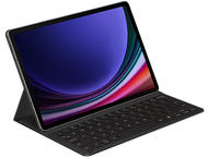 Калъфи за таблети Samsung Galaxy Tab S9 Book Cover Keyboard Slim — AI Key